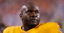 Texans acquire Tunsil in blockbuster trade