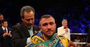 Lomachenko wants to be undisputed champ