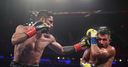 'I know how to hurt Lomachenko'