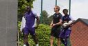 Dybala to Utd off - where does it leave Lukaku?