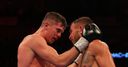 Campbell: My time will come