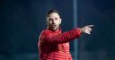 Gale cools transfer rumours