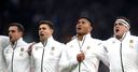 Youngs: Tuilagi in shape of his life
