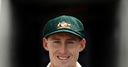 Glamorgan re-sign Labuschagne
