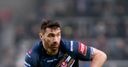Smith joins Warrington from Catalans on loan