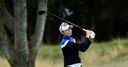 Hur storms to Scottish success