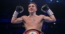 Super Conlan outclasses Ruiz in Belfast