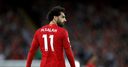 Liverpool win big but at what price?