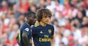 Are Arsenal making progress?
