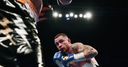 Frampton ruled out after 'freak accident'
