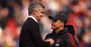 Ole: Sanchez 'definitely' has United future