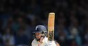 Pope added to Ashes squad as Roy cover