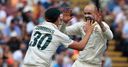 Lyon 'a huge weapon' against Stokes
