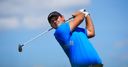 Reed wins New Jersey thriller