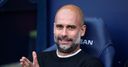 Pep: My Man City side 'dignify' football