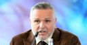 Peter Fury: No heavyweight number one