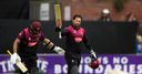 Veteran Trego signs for Notts
