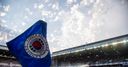 Rangers reveal £11.3m losses