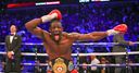 Riakporhe confirms Brit title battle