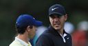 Koepka shuts down Rory rivalry