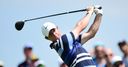 McIlroy: Aggression is crucial