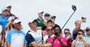 McIlroy still hopeful of No 1