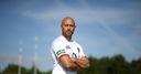 Heinz handed England debut