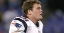 Gay in the NFL: 'Football was my cover'