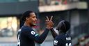 Liverpool look hungrier than ever