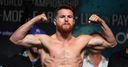 Kovalev vs Canelo live on Sky Sports