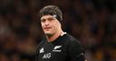 Barrett handed three-week ban