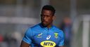 Skipper Kolisi set for Bok