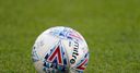 MIddlesbrough and Birmingham fined by FA