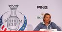 VOTE: Team Europe or Team USA?