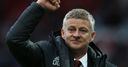 Solskjaer salutes new United signings