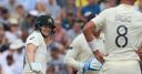 Best of the Test: Edgbaston