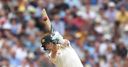 How can England get Smith out?