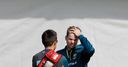 Smith set for return after concussion