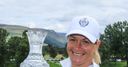 Pettersen a 'controversial pick'