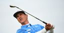 Olesen accused of sexual assault on flight