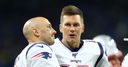 Brady: Hell no, I'm never coaching