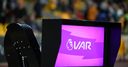 Does Scotland still want VAR?