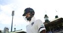 India vs Bangladesh scorecard