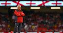 Gatland: Wales must keep feet on ground