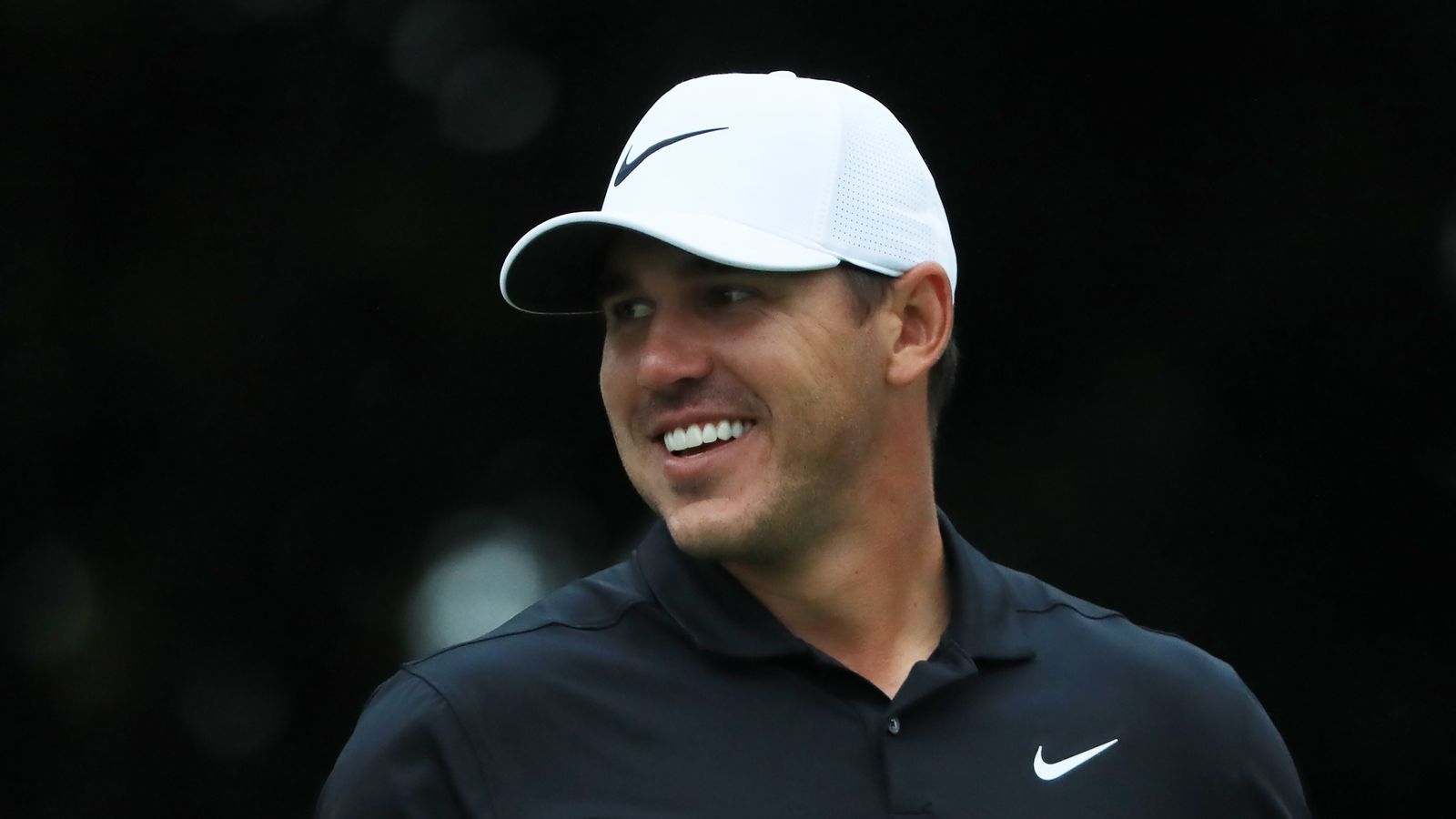 Brooks Koepka crowned PGA of America Player of the Year | Golf News ...