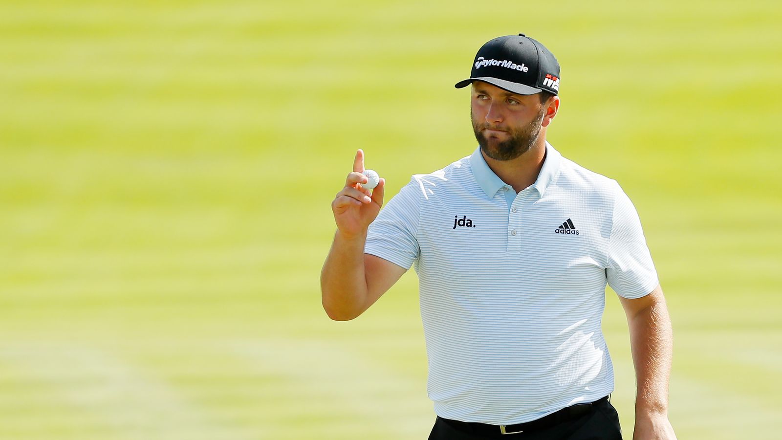 northern-trust-leaderboard-golf-news-sky-sports
