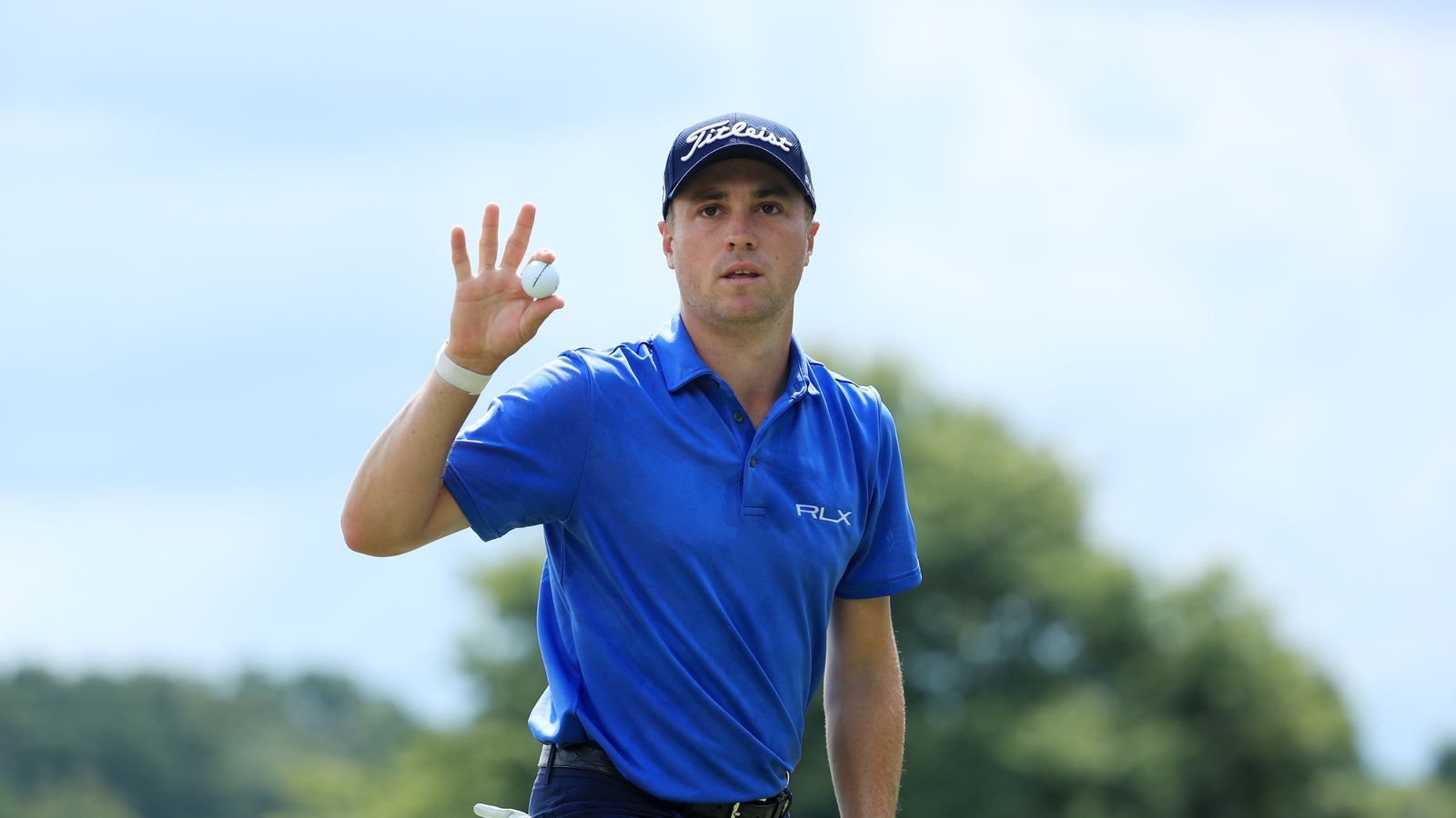 safeway-open-latest-scores-golf-news-sky-sports