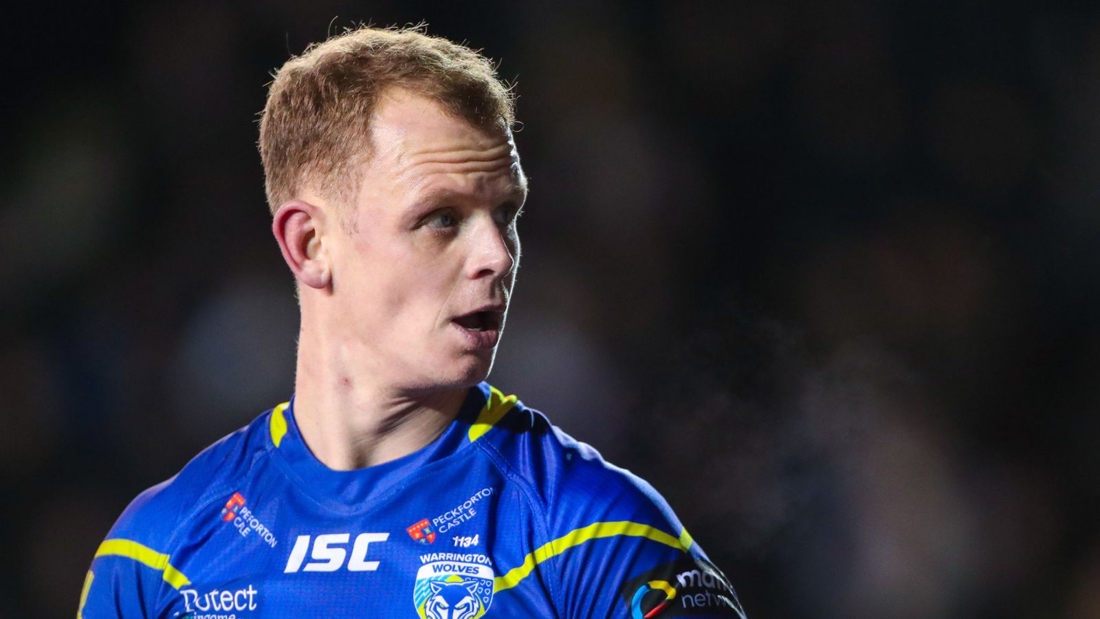 Super League play-offs: Kevin Brown's talking points | Rugby League ...