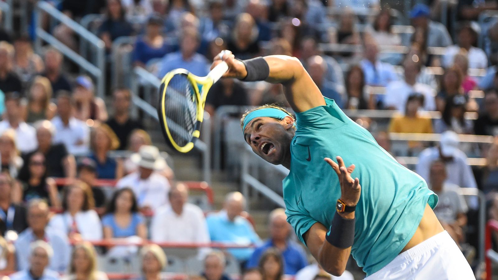rafael nadal live tennis scores rafael nadal live tennis scores