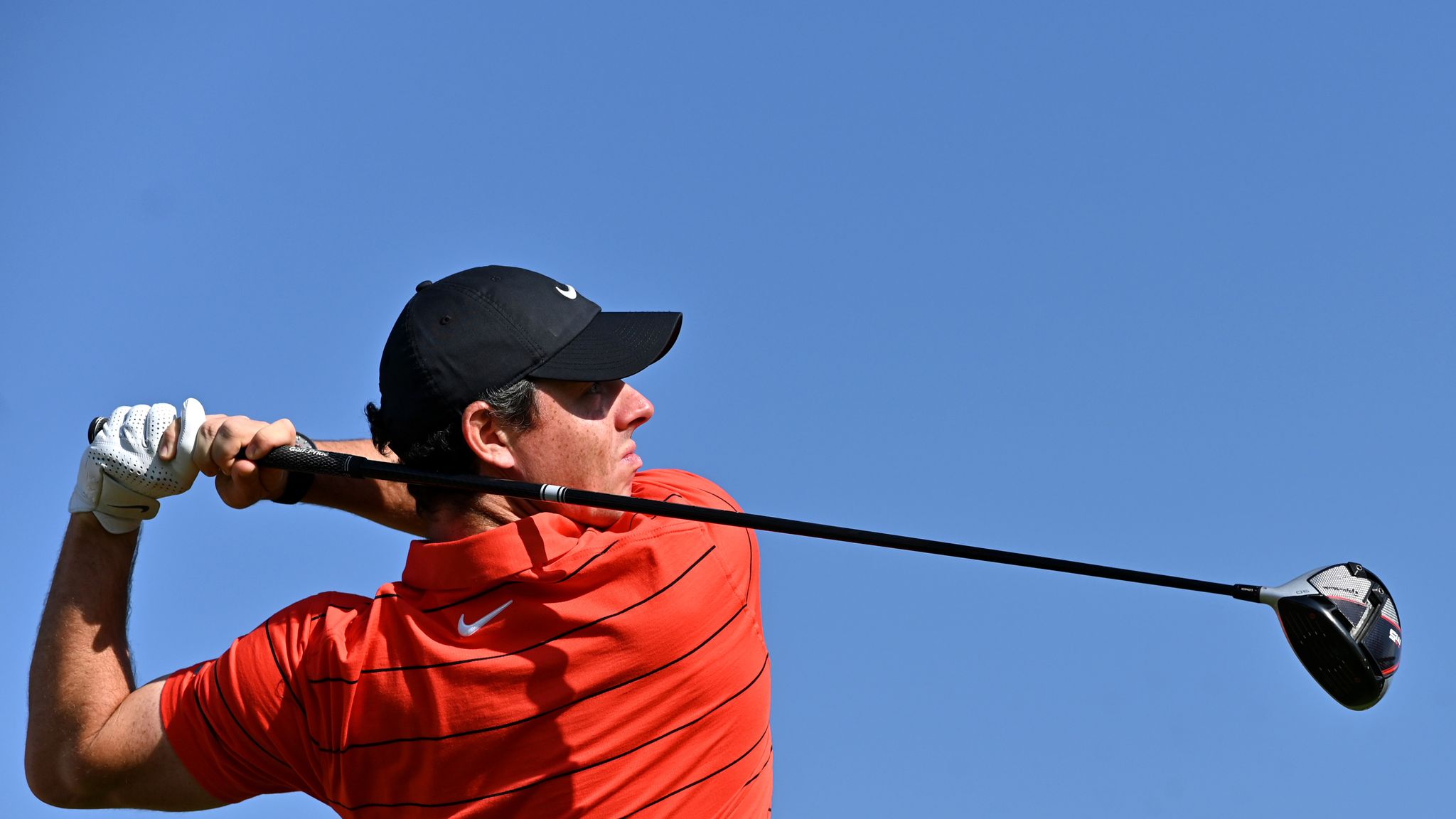 rory mcilroy european masters